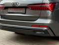 Audi A6 Avant 55 TFSI e quattro Pro line S Competition Pan Grau - thumbnail 21