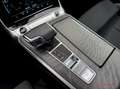 Audi A6 Avant 55 TFSI e quattro Pro line S Competition Pan Grau - thumbnail 12