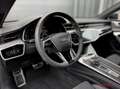 Audi A6 Avant 55 TFSI e quattro Pro line S Competition Pan Grau - thumbnail 5