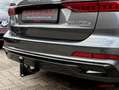 Audi A6 Avant 55 TFSI e quattro Pro line S Competition Pan Grau - thumbnail 16