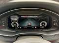 Audi A6 Avant 55 TFSI e quattro Pro line S Competition Pan Grau - thumbnail 8