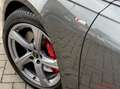 Audi A6 Avant 55 TFSI e quattro Pro line S Competition Pan Grau - thumbnail 23
