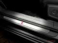 Audi A6 Avant 55 TFSI e quattro Pro line S Competition Pan Grau - thumbnail 25