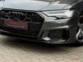 Audi A6 Avant 55 TFSI e quattro Pro line S Competition Pan Grau - thumbnail 18