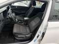 Hyundai TUCSON Trend 2WD Weiß - thumbnail 6