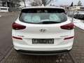 Hyundai TUCSON Trend 2WD Weiß - thumbnail 5