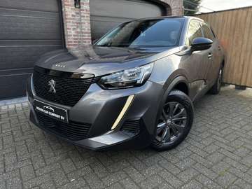 | LED | NAVI | LANE WARNING | A/C | CARPLAY |