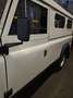 Land Rover Defender 110 300TDI mit neuem Zahnriemen, rostfrei Beige - thumbnail 26