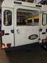 Land Rover Defender 110 300TDI mit neuem Zahnriemen, rostfrei Beige - thumbnail 12