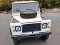 Land Rover Defender 110 300TDI mit neuem Zahnriemen, rostfrei Beige - thumbnail 2