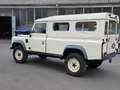 Land Rover Defender 110 300TDI mit neuem Zahnriemen, rostfrei Beige - thumbnail 8