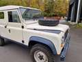 Land Rover Defender 110 300TDI mit neuem Zahnriemen, rostfrei Beige - thumbnail 1