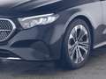 Mercedes-Benz E 300 Estate e Plug-In Hybride | Distronic | Stoel en St Zwart - thumbnail 3