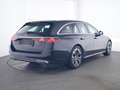Mercedes-Benz E 300 Estate e Plug-In Hybride | Distronic | Stoel en St Zwart - thumbnail 2