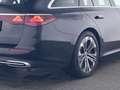 Mercedes-Benz E 300 Estate e Plug-In Hybride | Distronic | Stoel en St Zwart - thumbnail 9