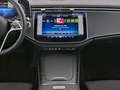 Mercedes-Benz E 300 Estate e Plug-In Hybride | Distronic | Stoel en St Zwart - thumbnail 4