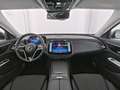 Mercedes-Benz E 300 Estate e Plug-In Hybride | Distronic | Stoel en St Zwart - thumbnail 6