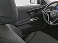 Mercedes-Benz E 300 Estate e Plug-In Hybride | Distronic | Stoel en St Zwart - thumbnail 8
