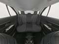 Mercedes-Benz E 300 Estate e Plug-In Hybride | Distronic | Stoel en St Zwart - thumbnail 7