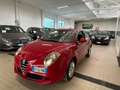 Alfa Romeo MiTo 1.4 Progression 70cv garanzia 12 mesi prezzo reale Rosso - thumbnail 4