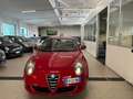 Alfa Romeo MiTo 1.4 Progression 70cv garanzia 12 mesi prezzo reale Rosso - thumbnail 3