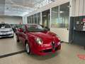 Alfa Romeo MiTo 1.4 Progression 70cv garanzia 12 mesi prezzo reale Rosso - thumbnail 1