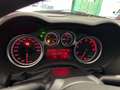 Alfa Romeo MiTo 1.4 Progression 70cv garanzia 12 mesi prezzo reale Rosso - thumbnail 9