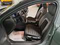 Citroen C4 1200 PureTech 130CV Plus EAT8 MY'25 ***Km. Zero*** Vert - thumbnail 3