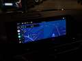 Citroen C4 1200 PureTech 130CV Plus EAT8 MY'25 ***Km. Zero*** Vert - thumbnail 6