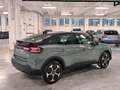 Citroen C4 1200 PureTech 130CV Plus EAT8 MY'25 ***Km. Zero*** Vert - thumbnail 2