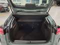 Citroen C4 1200 PureTech 130CV Plus EAT8 MY'25 ***Km. Zero*** Vert - thumbnail 12