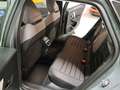 Citroen C4 1200 PureTech 130CV Plus EAT8 MY'25 ***Km. Zero*** Vert - thumbnail 4