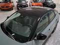 Citroen C4 1200 PureTech 130CV Plus EAT8 MY'25 ***Km. Zero*** Vert - thumbnail 13