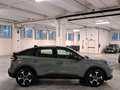 Citroen C4 1200 PureTech 130CV Plus EAT8 MY'25 ***Km. Zero*** Vert - thumbnail 15