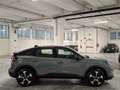 Citroen C4 1200 PureTech 130CV Plus EAT8 MY'25 ***Km. Zero*** Vert - thumbnail 15