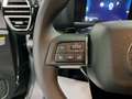 Citroen C4 1200 PureTech 130CV Plus EAT8 MY'25 ***Km. Zero*** Vert - thumbnail 9