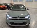 Citroen C4 1200 PureTech 130CV Plus EAT8 MY'25 ***Km. Zero*** Vert - thumbnail 11