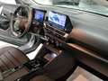 Citroen C4 1200 PureTech 130CV Plus EAT8 MY'25 ***Km. Zero*** Vert - thumbnail 11