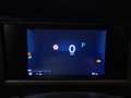 Citroen C4 1200 PureTech 130CV Plus EAT8 MY'25 ***Km. Zero*** Vert - thumbnail 10