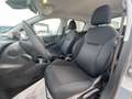 Peugeot 208 208 BlueHDi 100 Stop&Start 5 porte GT Line Argent - thumbnail 8