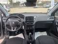 Peugeot 208 208 BlueHDi 100 Stop&Start 5 porte GT Line Argent - thumbnail 9