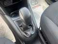 Peugeot 208 208 BlueHDi 100 Stop&Start 5 porte GT Line Argent - thumbnail 15