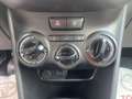 Peugeot 208 208 BlueHDi 100 Stop&Start 5 porte GT Line Argent - thumbnail 14