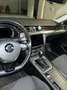 Volkswagen Passat Alltrack 2.0 tdi 4motion 190cv dsg my18 Grigio - thumbnail 5