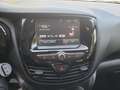 Opel Karl Rocks 1.0 73 CV GPL Blau - thumbnail 12