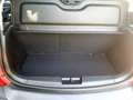 Opel Karl Rocks 1.0 73 CV GPL Blau - thumbnail 15