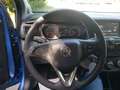 Opel Karl Rocks 1.0 73 CV GPL Blau - thumbnail 10