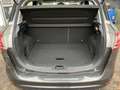 Ford B-Max Sync Edition Gris - thumbnail 7