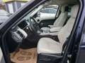 Land Rover Range Rover Sport 3,0 i6 D300 MHEV AWD HSE Aut. *LEDER+PANORAMADACH* Blau - thumbnail 7