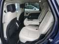 Land Rover Range Rover Sport 3,0 i6 D300 MHEV AWD HSE Aut. *LEDER+PANORAMADACH* Blau - thumbnail 13